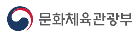 문체부